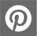 Pinterest icon