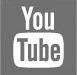 Youtube icon