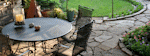 landscape gardening in london